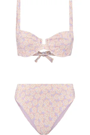 Shiwi Bikini 