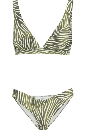 Shiwi Bikini 