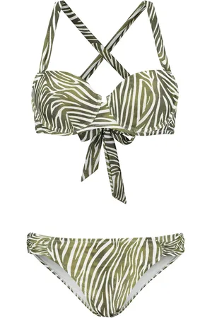 Shiwi Bikini 