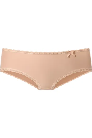 QS by s.Oliver Panty