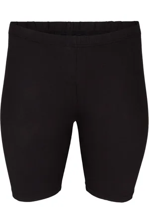 Zizzi Leggings