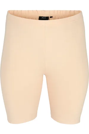 Zizzi Leggings