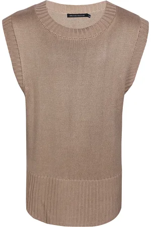 Bruuns Bazaar Pullover