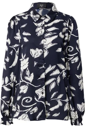 Ax Paris Bluse