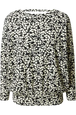 wallis Bluse