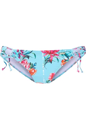 sunseeker Bikinitrusse
