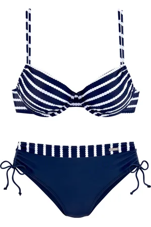 Lascana Bikini