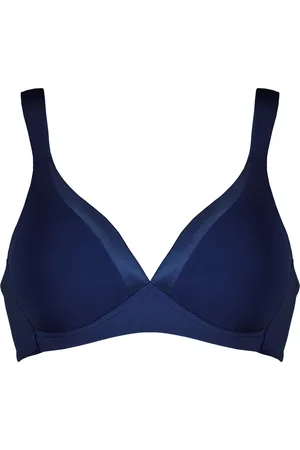 NATURANA BH