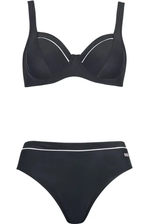 NATURANA Bikini