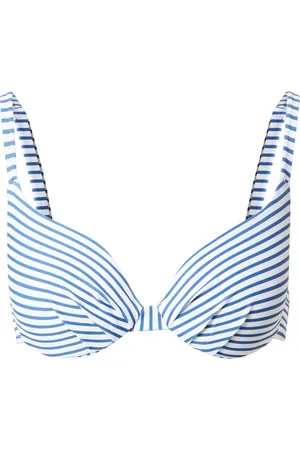 NATURANA Bikinioverdel
