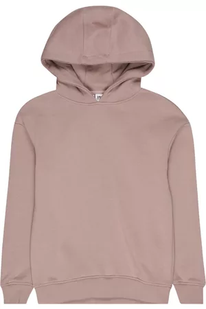 Urban classics Sweatshirt