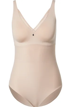 Triumph Shapingbody 