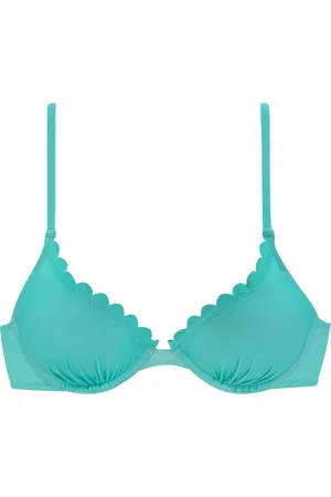 Lascana Bikinioverdel