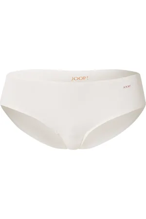 JOOP! Panty