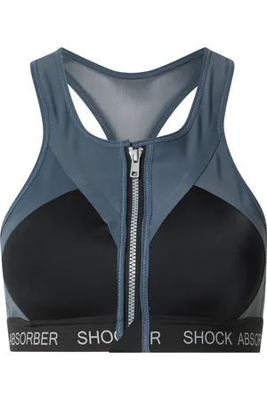 Shock Absorber Sports-BH 