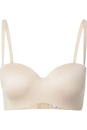 MAGIC Bodyfashion BH