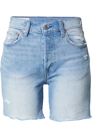 GAP Jeans 