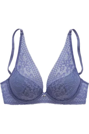 vivance collection BH
