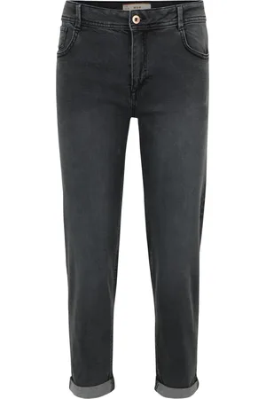 wallis Jeans