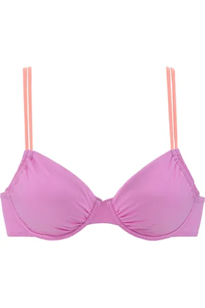 Venice Beach Bikinioverdel