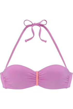Venice Beach Bikinioverdel