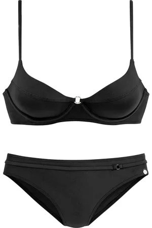 Lascana Bikini