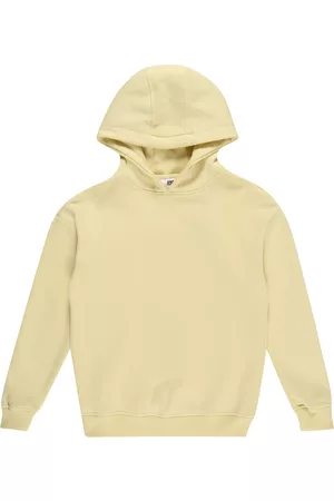 Urban classics Sweatshirt