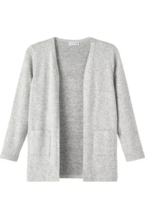 NAME IT Cardigan 