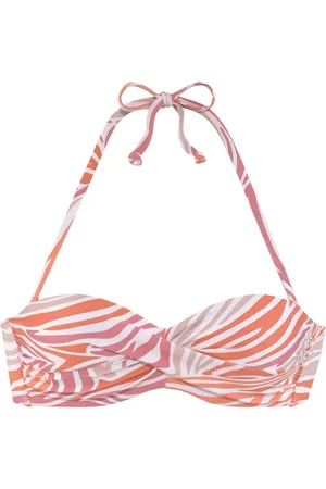 sunseeker Bikinioverdel