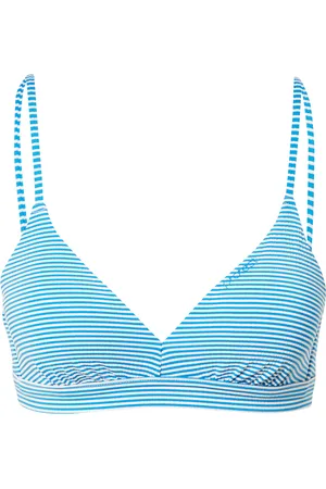 Protest Bikinioverdel 