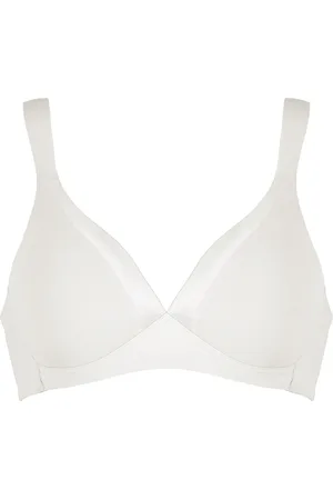 NATURANA BH