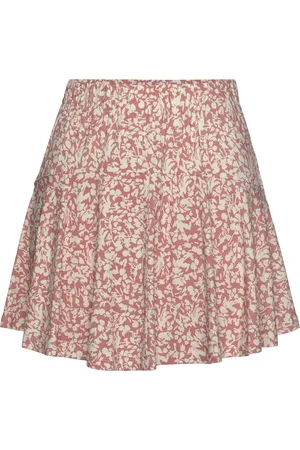 vivance collection Nederdel