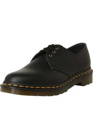 Dr. Martens Snøresko 