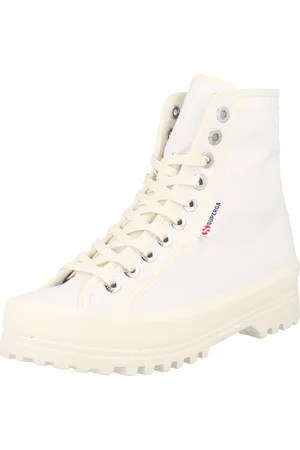 Superga Sneaker high 