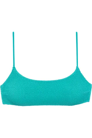 vivance collection Bikinioverdel