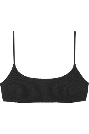vivance collection Bikinioverdel