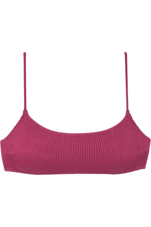 vivance collection Bikinioverdel