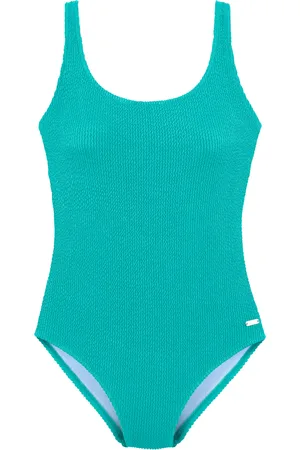 vivance collection Badedragt