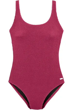 vivance collection Badedragt
