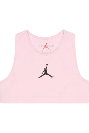 Jordan BH
