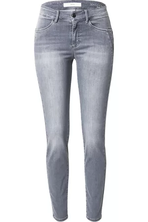Brax Jeans 