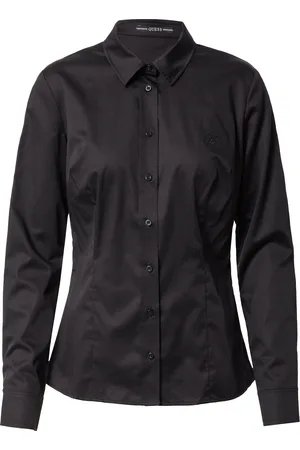 Guess Bluse 