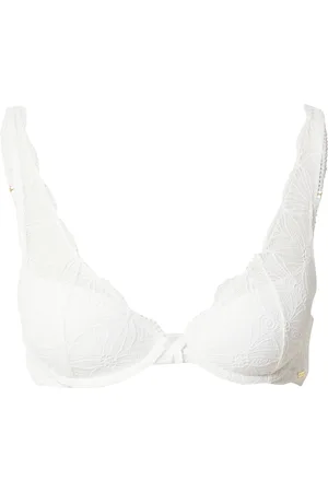 Boux Avenue BH 