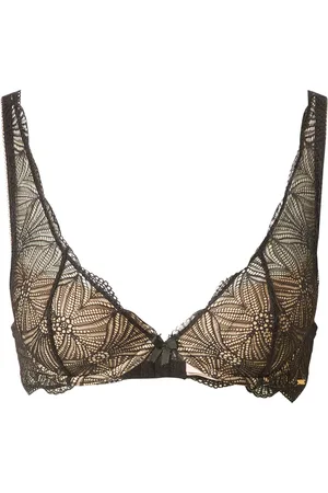 Boux Avenue BH 