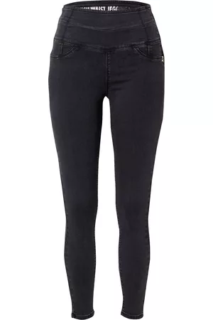 Patrizia Pepe Jeans