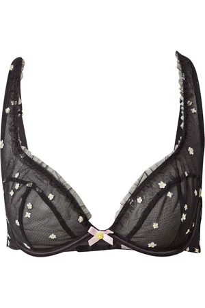 Boux Avenue BH 
