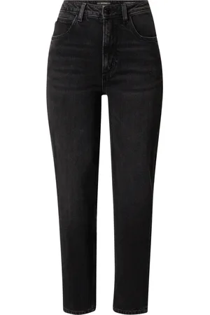 Guess Jeans 