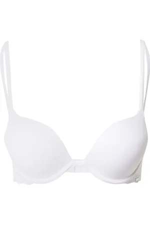 Boux Avenue BH