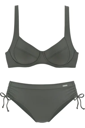 Lascana Bikini