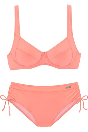Lascana Bikini